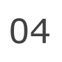 04