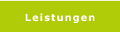 Leistungen