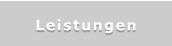 Leistungen