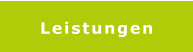 Leistungen