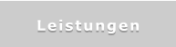 Leistungen